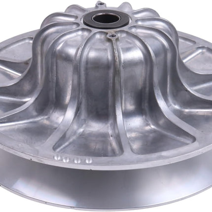 Secondary Drive Clutch 17-20 Polaris Rzr 1000 Turbo 5141253 7044369 1323394