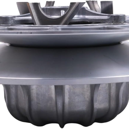 Secondary Drive Clutch 17-20 Polaris Rzr 1000 Turbo 5141253 7044369 1323394
