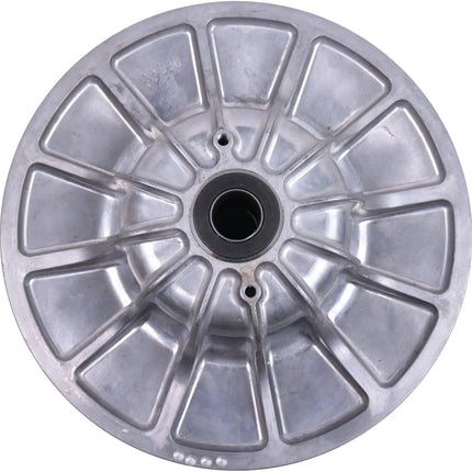 Secondary Drive Clutch 17-20 Polaris Rzr 1000 Turbo 5141253 7044369 1323394