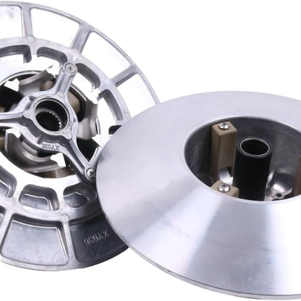 Secondary Drive Clutch 2019-2020 Polaris Turbo S Xp 4 5142384 7045185 1323394