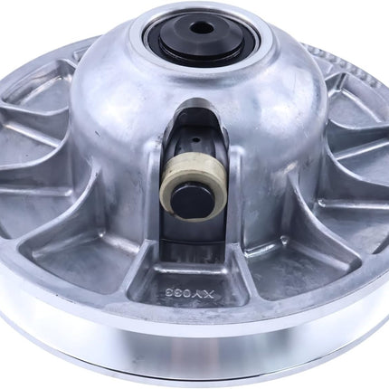 Secondary Drive Clutch 30mm B-tied 17-20 Polaris Rzr Xp 1000 1323403 3236042 7044708
