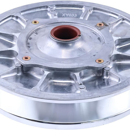 Secondary Drive Clutch 30mm B-tied 17-20 Polaris Rzr Xp 1000 1323403 3236042 7044708