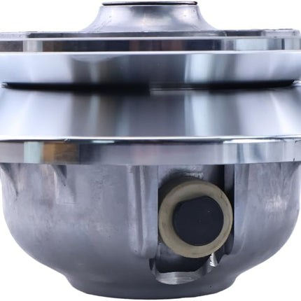 Secondary Drive Clutch 30mm B-tied 17-20 Polaris Rzr Xp 1000 1323403 3236042 7044708