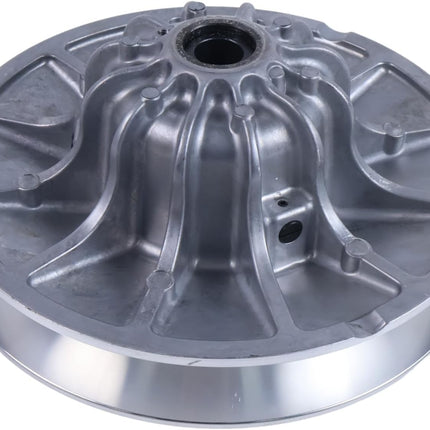 Secondary Clutch Polaris Rzr Pro Xp 2020 P90X HD 1323789 1323607 7045138