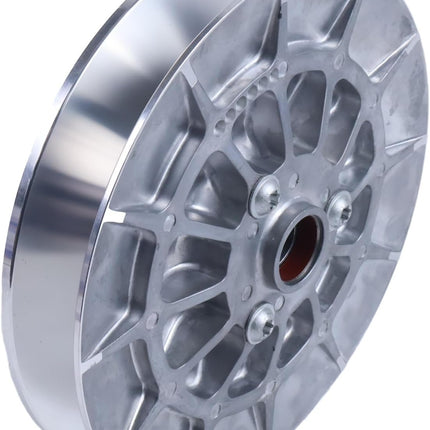Secondary Clutch Polaris Rzr Pro Xp 2020 P90X HD 1323789 1323607 7045138