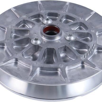 Secondary Clutch Polaris Rzr Pro Xp 2020 P90X HD 1323789 1323607 7045138