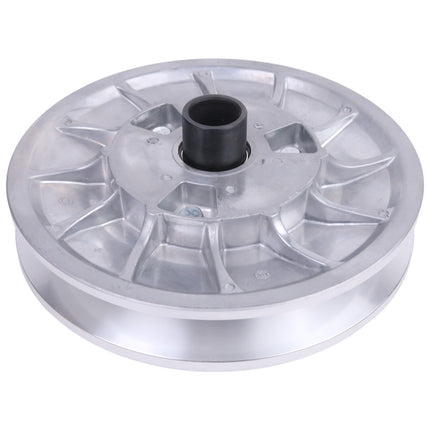 Secondary Clutch Assembly 17-26 Can-am Commander Maverick Sport X3 MAX 900 1000R 420686738