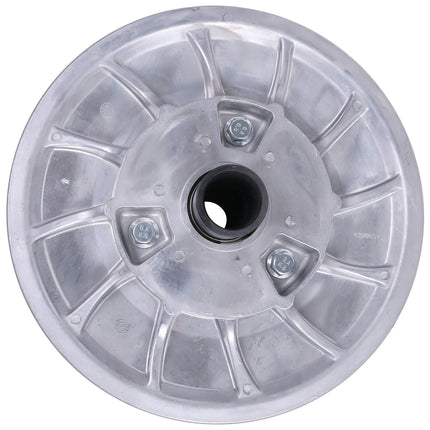 Secondary Clutch Assembly 17-26 Can-am Commander Maverick Sport X3 MAX 900 1000R 420686738