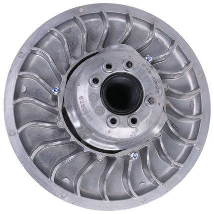 Secondary Clutch Assembly 17-26 Can-am Commander Maverick Sport X3 MAX 900 1000R 420686738
