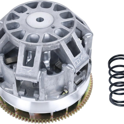 Primary Drive Clutch With Gear 03-22 Can-am 400 450 500 650 Bombardier Outlander 420280247