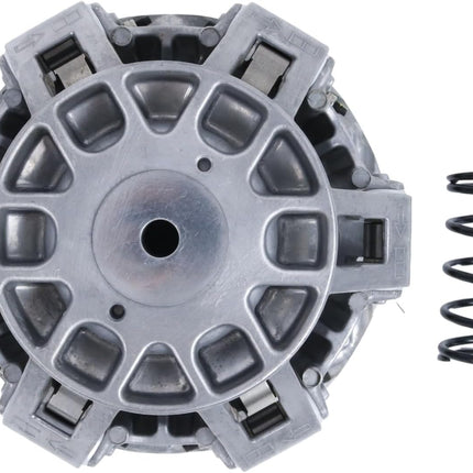 Primary Drive Clutch With Gear 03-22 Can-am 400 450 500 650 Bombardier Outlander 420280247