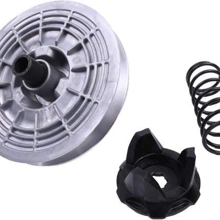 Secondary Drive Clutch 03-22 Can-am 330 400 450 500 650 Outlander Bombardier