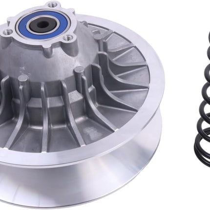 Secondary Drive Clutch 03-22 Can-am 330 400 450 500 650 Outlander Bombardier