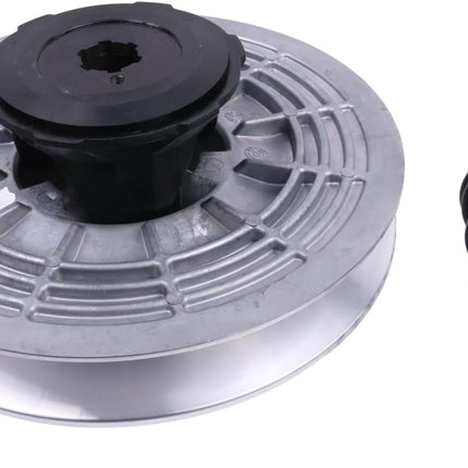 Secondary Drive Clutch 03-22 Can-am 330 400 450 500 650 Outlander Bombardier