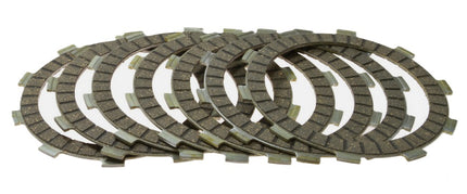 Clutch Friction Plates Ebc CK1193