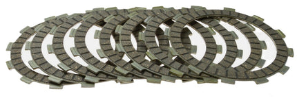 Clutch Friction Plates Ebc CK1293