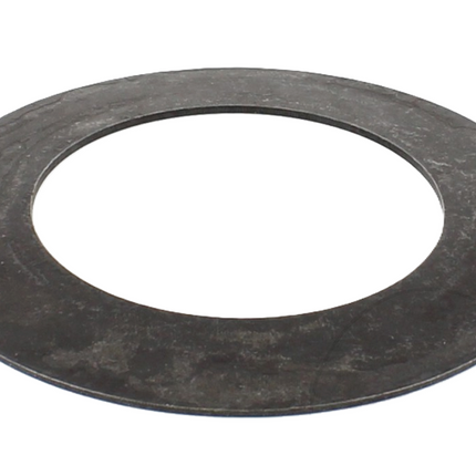 Diaphragm Clutch Spring Ebc CSK909