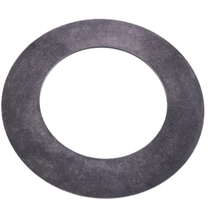 Diaphragm Clutch Springs Ebc CSK910