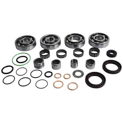 Allballs Transmission Rebuild Kit Can-am, Allballs 25-7051