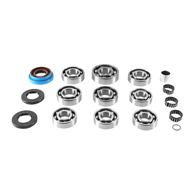Allballs Transmission Rebuild Kit Polaris, Allballs 25-7013