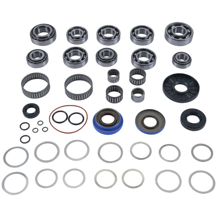 Allballs Transmission Rebuild Kit Polaris, Allballs 25-7019