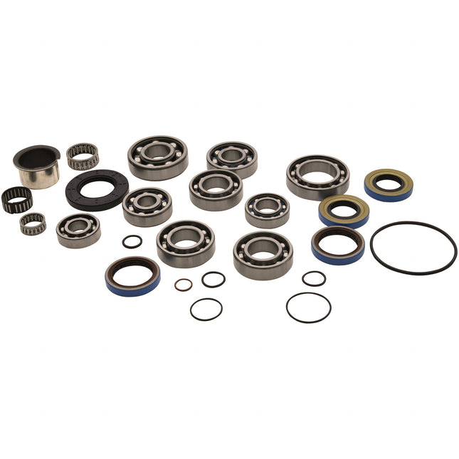 Allballs Transmission Rebuild Kit Polaris, Allballs 25-7022