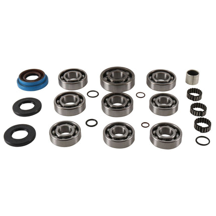 Allballs Transmission Rebuild Kit Polaris, Allballs 25-7012