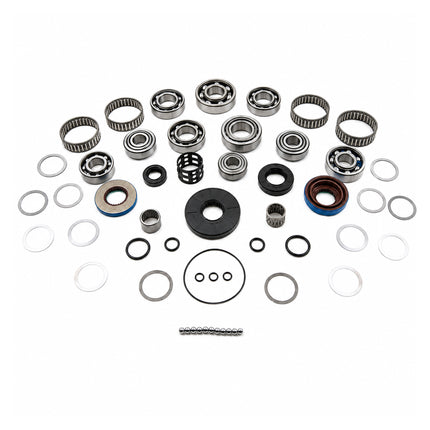 Allballs Transmission Rebuild Kit Polaris, Allballs 25-7021