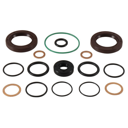 Allballs Transmission Seal Kit Can-am, Allballs 25-7151