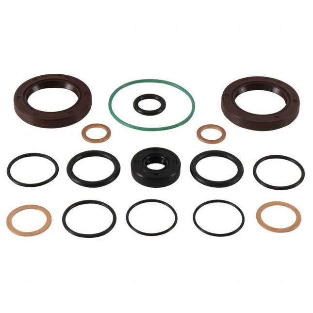 Allballs Transmission Seal Kit Can-am, Allballs 25-7151
