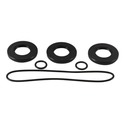 Allballs Transmission Seal Kit Polaris, Allballs 25-7108