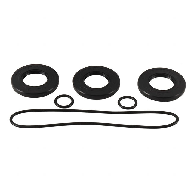 Allballs Transmission Seal Kit Polaris, Allballs 25-7108