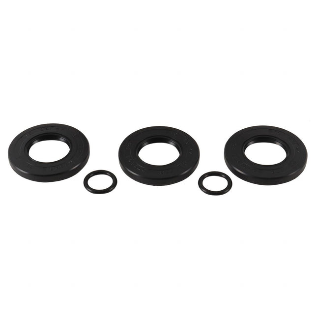 Allballs Transmission Seal Kit Polaris, Allballs 25-7103