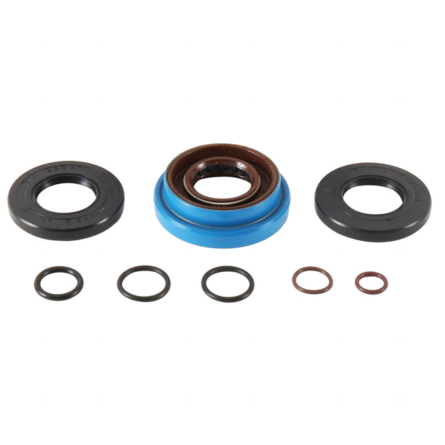 Allballs Transmission Seal Kit Polaris, Allballs 25-7112