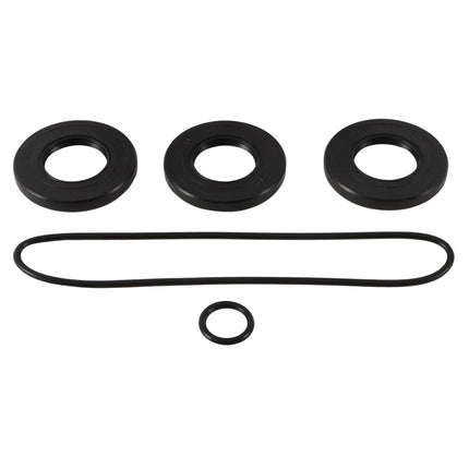 Allballs Transmission Seal Kit Polaris, Allballs 25-7105