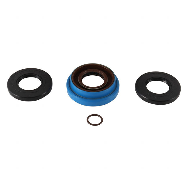 Allballs Transmission Seal Kit Polaris, Allballs 25-7109