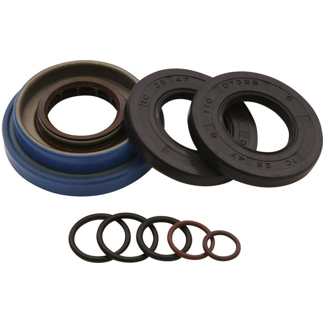 Allballs Transmission Seal Kit Polaris, Allballs 25-7115
