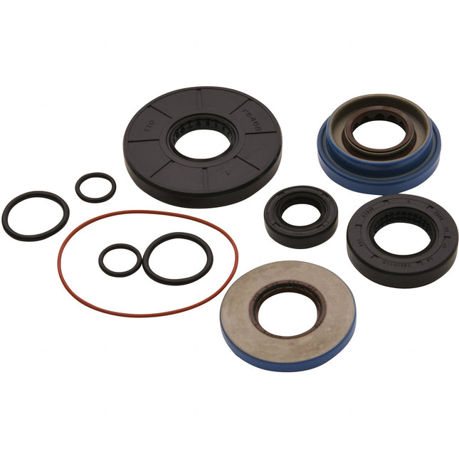 Allballs Transmission Seal Kit Polaris, Allballs 25-7119