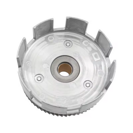 Clutch Basket Yamaha XT125R YBR125 Spd Ed Esd 5VL-E6150-00-00