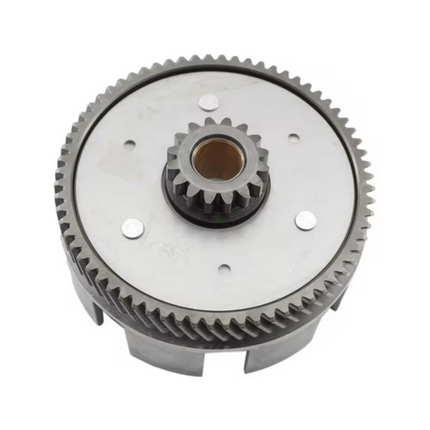 Clutch Basket Yamaha XT125R YBR125 Spd Ed Esd 5VL-E6150-00-00