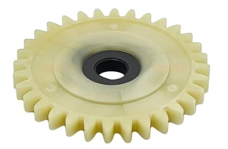 Oil Pump Drive Gear Yamaha Raptor 660 700 R XT600 SRX600 3AJ-13325-00-00