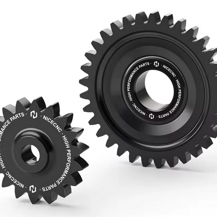 Oil Pump Idler Gear Kit 2016-2023 KTM Husqvarna Gasgas 450 501 79438001033 79538001018