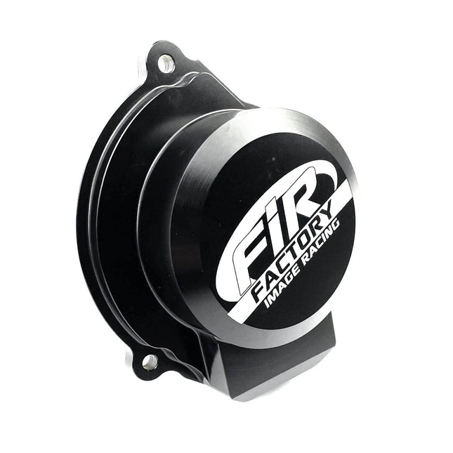 Ignition Cover Husqvarna/ktm 85 03-17, FIR ASLCC-03, Cnc Alloy, 47030002200