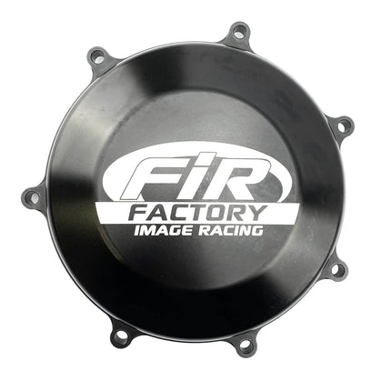 Clutch Cover KX 450 19-20, FIR ASCC-36, Cnc Alloy, 14032-0650
