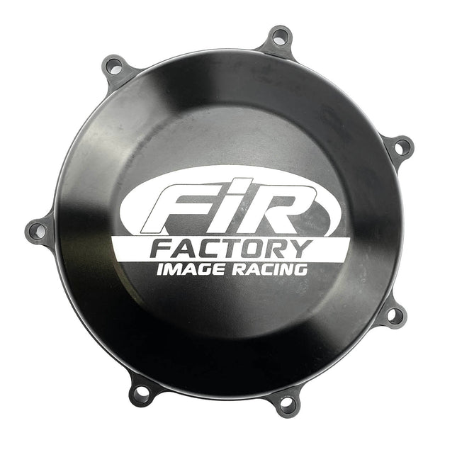 Clutch Cover KX 450 19-20, FIR ASCC-36, Cnc Alloy, 14032-0650