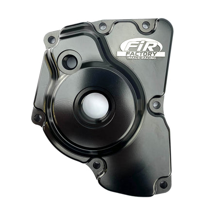 Ignition Cover 2010-2018 Suzuki RMZ 250 FIR ASLCC-07 Cnc Alloy 11351-49H00