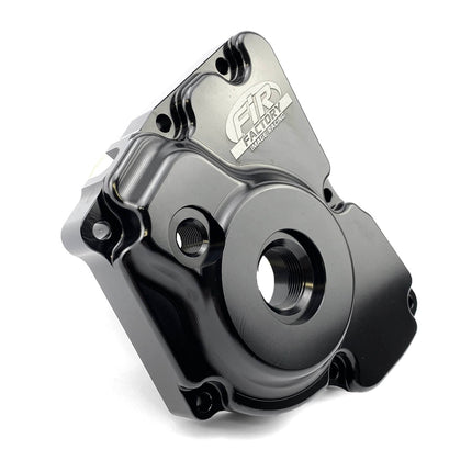 Ignition Cover 2010-2018 Suzuki RMZ 250 FIR ASLCC-07 Cnc Alloy 11351-49H00