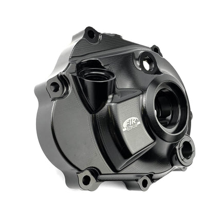 Ignition Cover 15-17 YZF250 FIR ASLCC-08 Cnc Alloy 1SM-15411-00-00