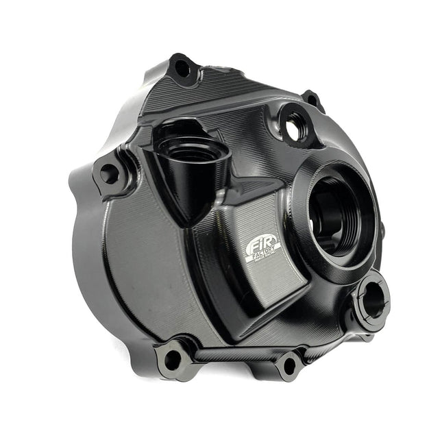 Ignition Cover 15-17 YZF250 FIR ASLCC-08 Cnc Alloy 1SM-15411-00-00