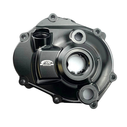 Ignition Cover 15-17 YZF250 FIR ASLCC-08 Cnc Alloy 1SM-15411-00-00